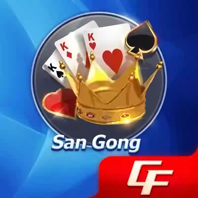 Trò chơi 3 cào casino trực tuyến nuw88