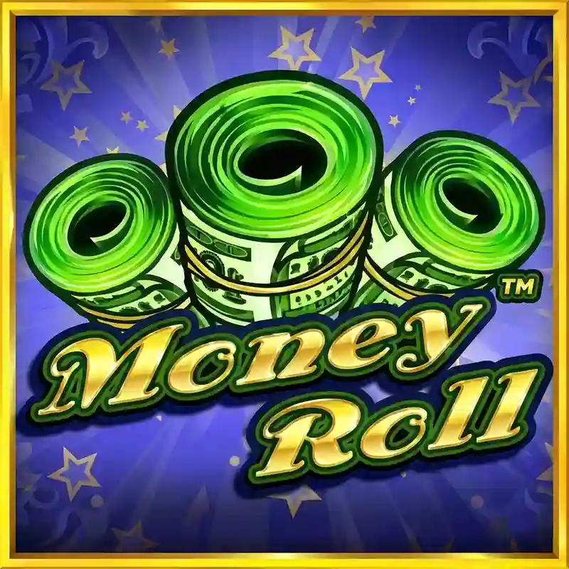 Trò chơi Cuộn tiền tại nuw88