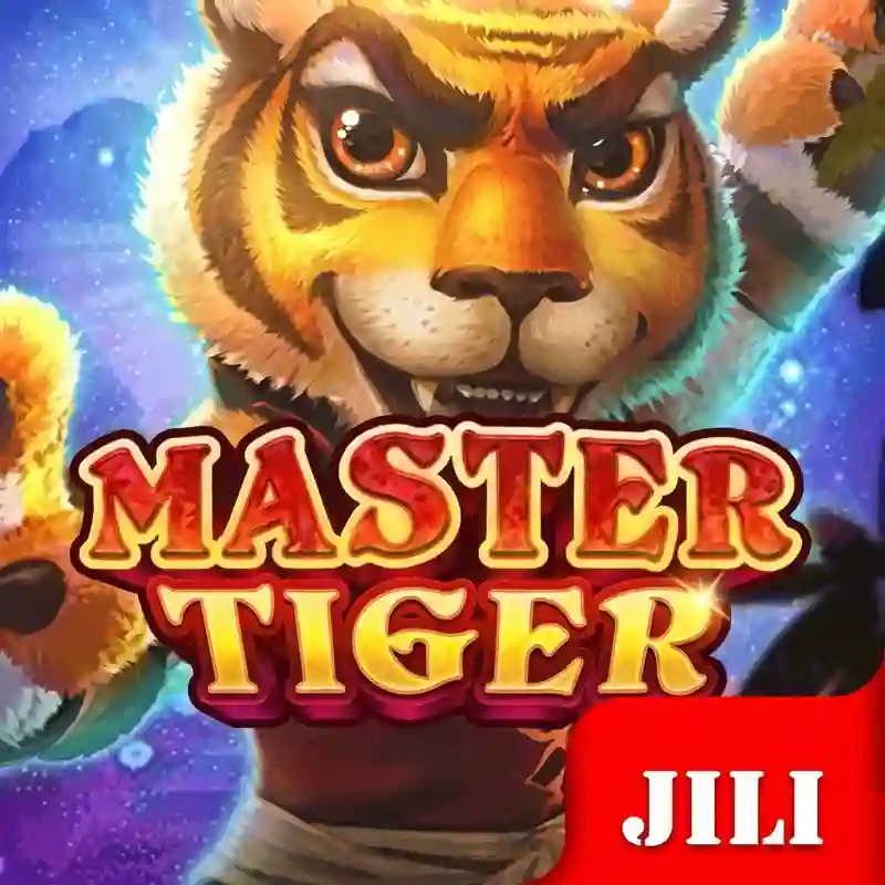 Trò chơi casino Hổ chủ tại nuw88