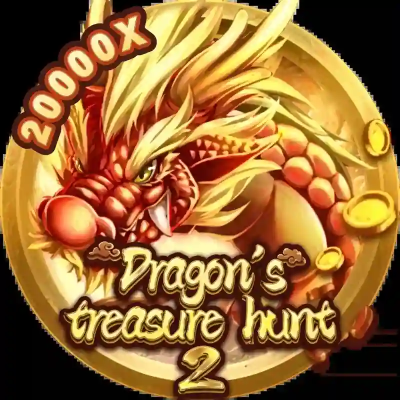 Trò chơi Rồng thần tìm kho báu 2 tại nuw88