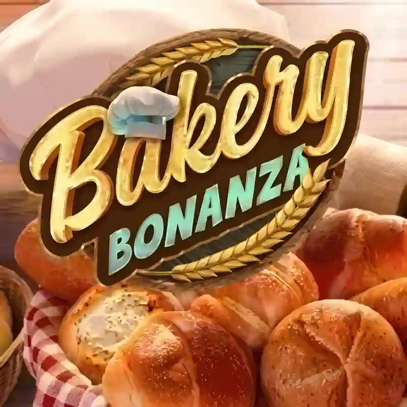 Game Tiệm bánh Bonanza
