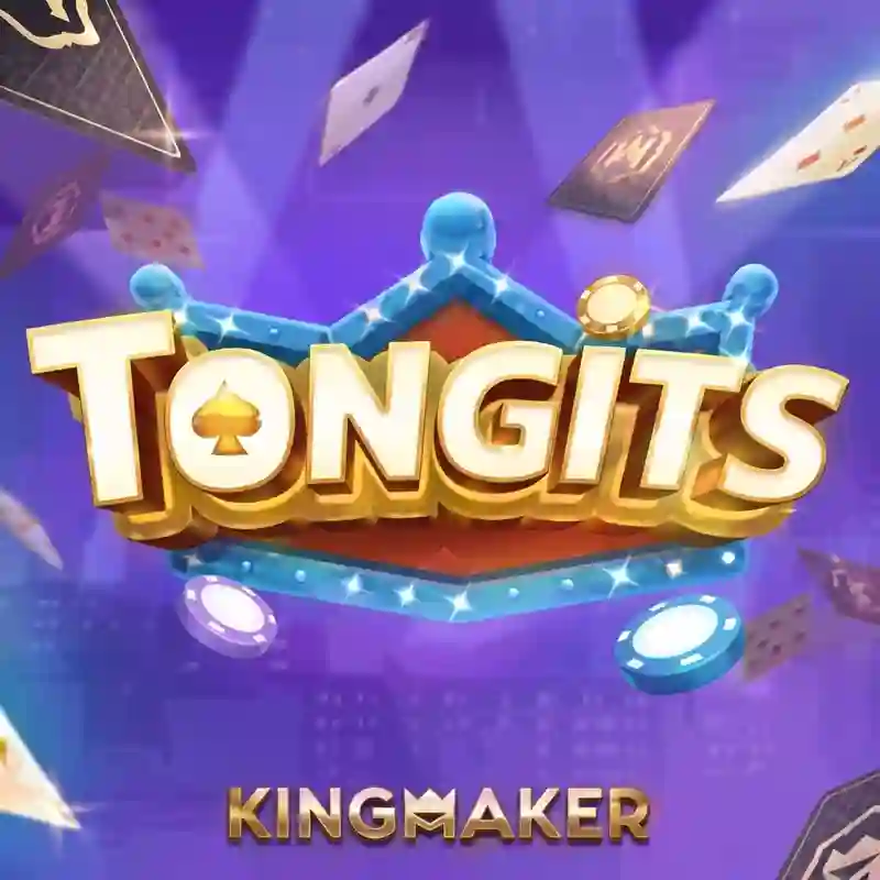 Tongits nuw88 casino trực tuyến
