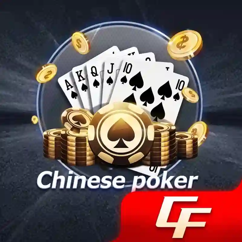 Trò chơi xì phé trung quốc tại nuw88