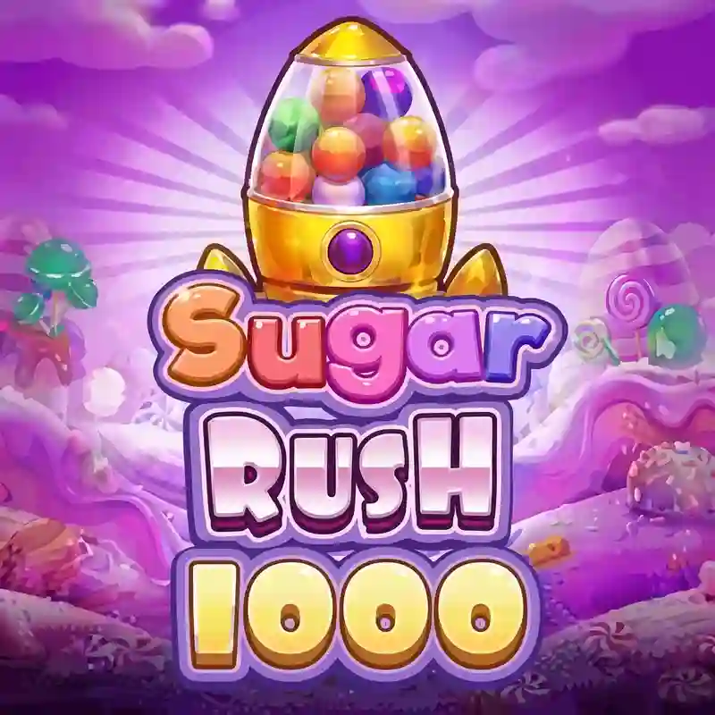 Đường Chạy 1000